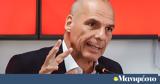 Βαρουφάκης, Από, Κασσελάκη,varoufakis, apo, kasselaki