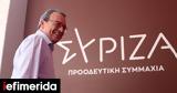 Εκλογή, ΣΥΡΙΖΑ, Σωκράτης Φάμελλος, Θέρμη,eklogi, syriza, sokratis famellos, thermi