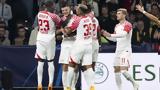 Γκλάντμπαχ-Λειψία 0-1, Ήταν “κουρασμένη”, Βέρνερ,gklantbach-leipsia 0-1, itan “kourasmeni”, verner