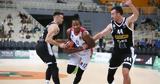 Αναντολού Εφές - Παρτίζαν 81-79, Πρόβα, Euroleague,anantolou efes - partizan 81-79, prova, Euroleague