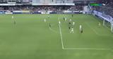 ΟΦΗ - Ατρόμητος, Δεύτερο, Μοσκέρα,ofi - atromitos, deftero, moskera