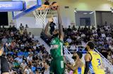 LIVE, Παναθηναϊκός – Μπάγερν,LIVE, panathinaikos – bagern