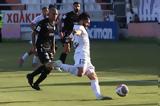 ΟΦΗ – Ατρόμητος 1-1, Πήραν, Περιστεριώτες,ofi – atromitos 1-1, piran, peristeriotes