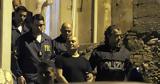 #039Ndrangheta, Ιστορίες, Ευρώπης,#039Ndrangheta, istories, evropis