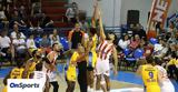 Ολυμπιακός-Μακάμπι Τ Α, 71-68, Τα…,olybiakos-makabi t a, 71-68, ta…