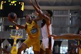 Άρης-Προμηθέας 61-66, Φορτσάτος, Χέιλ,aris-promitheas 61-66, fortsatos, cheil