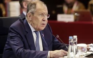Λαβρόφ, Αρμενία, Αζερμπαϊτζάν, Ναγκόρνο Καραμπάχ, lavrof, armenia, azerbaitzan, nagkorno karabach