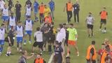 Απίθανο, Ανόρθωση – ΑΠΟΕΛ,apithano, anorthosi – apoel