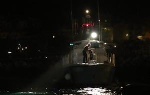 Άγιον Όρος, Νεκρός, 38χρονος, Μονής Γρηγορίου, agion oros, nekros, 38chronos, monis grigoriou