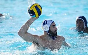 ΓΣ Περιστερίου – Τεράσα 14-13, Ζωντανός, Χρυσοσπάθη, gs peristeriou – terasa 14-13, zontanos, chrysospathi