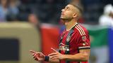 Ατλάντα-Μόντρεαλ 4-1, Γιακουμάκης,atlanta-montreal 4-1, giakoumakis
