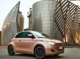 Fiat, Αυτοκίνηση – Ecomobility 2023,Fiat, aftokinisi – Ecomobility 2023