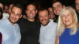 Κασσελάκης, – Να, Νίκος Παππάς,kasselakis, – na, nikos pappas