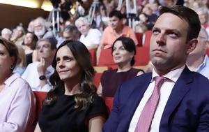 ΣΥΡΙΖΑ, Ανοιξαν, – Ντέρμπι Κασσελάκη-Αχτσιόγλου, syriza, anoixan, – nterbi kasselaki-achtsioglou