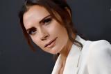 Κάνε, Victoria Beckham,kane, Victoria Beckham