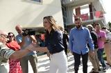 Αιγάλεω, Έφη Αχτσιόγλου,aigaleo, efi achtsioglou