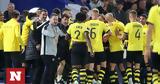 Europa League ΑΕΚ, Τρελή, Μπράιτον,Europa League aek, treli, braiton