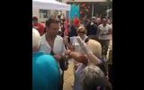 Επίθεση, Κασσελάκη, Ελένη Λουκά, Ντροπή, VIDEO,epithesi, kasselaki, eleni louka, ntropi, VIDEO