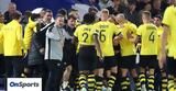 Europa League ΑΕΚ, Τρελή, Μπράιτον,Europa League aek, treli, braiton