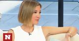 Ράνια Τζίμα, Έγινε,rania tzima, egine
