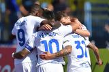 Έμπολι – Ίντερ 0-1, Νίκη, Serie A,eboli – inter 0-1, niki, Serie A
