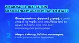 Νέες, Πώς,nees, pos