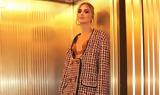 Από το πρωί ως το βράδυ: 6 στιλάτα looks που μπορούν να σας πάνε παντού,