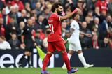 Πετάει, Λίβερπουλ 3-1 – Ισοπαλία, Λονδίνου 2-2,petaei, liverpoul 3-1 – isopalia, londinou 2-2