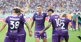 Serie A, Τρίποντα, Φιορεντίνα, Αταλάντα,Serie A, triponta, fiorentina, atalanta