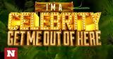 Τύφλα, Survivor, Τόσα, I’m, Celebrity… Get,tyfla, Survivor, tosa, I’m, Celebrity… Get