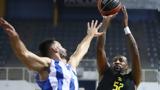 ΑΕΚ – Καρδίτσα 90-68, Έβγαλε, Ένωση,aek – karditsa 90-68, evgale, enosi