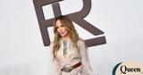 Jennifer Lopez,
