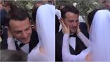 Γιώργος Αγγελόπουλος, Ντάνου, Video,giorgos angelopoulos, ntanou, Video