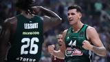 LIVE, Παναθηναϊκός – Αναντολού Έφες,LIVE, panathinaikos – anantolou efes