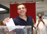 Τσίπρας-Εκλογές ΣΥΡΙΖΑ,tsipras-ekloges syriza