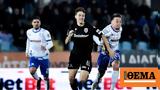 Stoiximan Super League 1 Live, ΠΑΣ Γιάννινα-ΠΑΟΚ,Stoiximan Super League 1 Live, pas giannina-paok