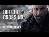 Butchers Crossing, Νίκολας Κέιτζ, +trailer,Butchers Crossing, nikolas keitz, +trailer