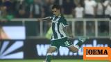 Παναθηναϊκός, Αιτόρ, ΑΕΚ,panathinaikos, aitor, aek