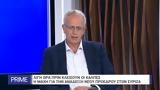 Πάνος Ρήγας, ΣΥΡΙΖΑ, Video,panos rigas, syriza, Video