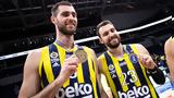 Φενέρμπαχτσε, Super Cup, VTB League,fenerbachtse, Super Cup, VTB League