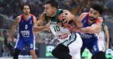 Παναθηναϊκός - Εφές 70-69, Σλούκας,panathinaikos - efes 70-69, sloukas