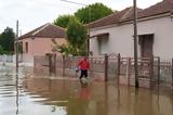 Κακοκαιρία, Ακυρώνονται, Δευτέρας 25 Σεπτεμβρίου, Καρδίτσας, Τρικάλων,kakokairia, akyronontai, defteras 25 septemvriou, karditsas, trikalon