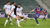 Μεγάλο, Αστέρας Τρίπολης 2-1, Βόλο,megalo, asteras tripolis 2-1, volo