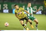 Super League, Παναθηναϊκός – ΑΕΚ,Super League, panathinaikos – aek