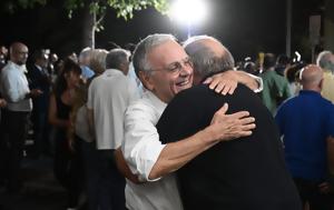 Φέρτε, Twitter, Κασσελάκη, ferte, Twitter, kasselaki