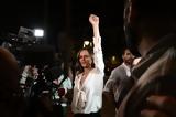 Αχτσιόγλου, Ο ΣΥΡΙΖΑ,achtsioglou, o syriza