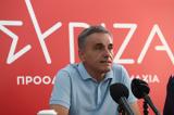 Τσακαλώτος, Αριστερά,tsakalotos, aristera