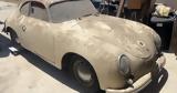 Porsche 356, - Δείτε,Porsche 356, - deite