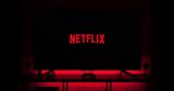 Τo Netflix, Ελλάδα, Αναλυτικά,to Netflix, ellada, analytika