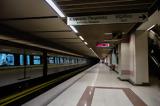 Μετρό, Ταλαιπωρία, – Εκκενώθηκε, Σύνταγμα,metro, talaiporia, – ekkenothike, syntagma